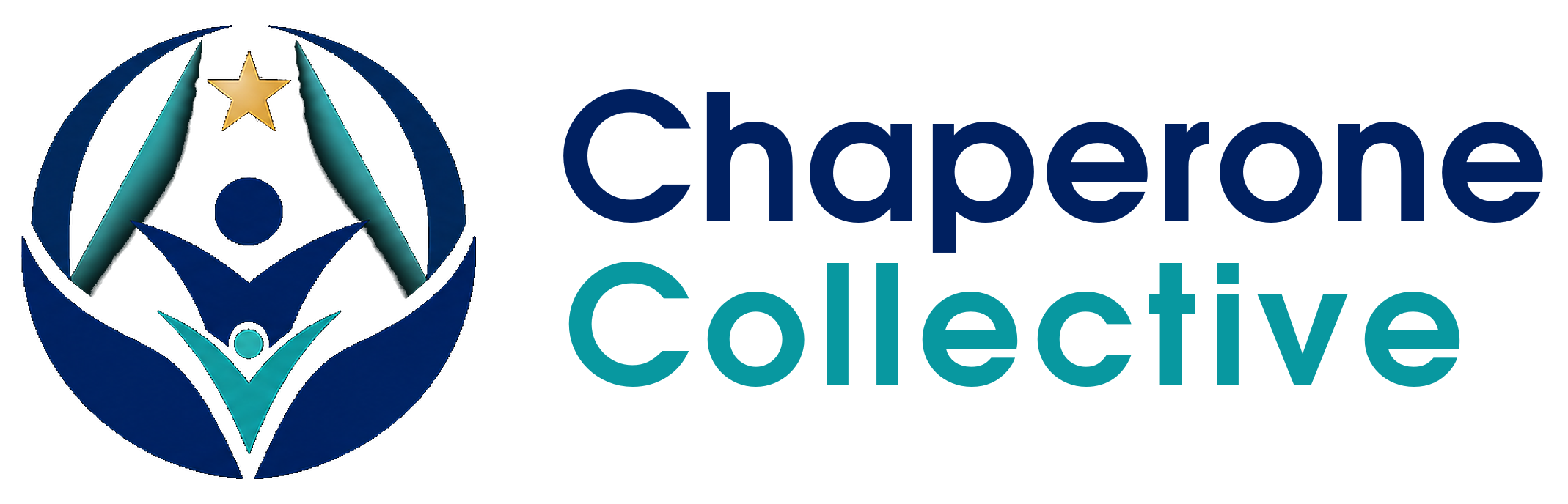 Chaperone Collective by chaperones and tutors for chaperones and tutors